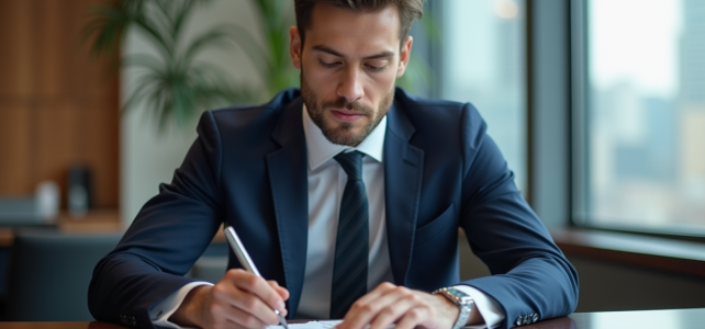 Sport et millions : ces champions qui cumulent les revenus hors normes Sport et millions : ces champions qui cumulent les revenus hors normes