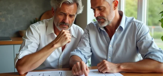 Impôts et piscines : tout savoir sur les taxes à prévoir avant de construire Impôts et piscines : tout savoir sur les taxes à prévoir avant de construire