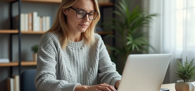 Comment Simplifier Vos Démarches d&rsquo;Assurance, Carte Grise et Contrôle Technique en Ligne