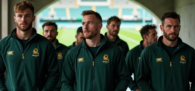 Qui sont les joueurs visés par les rumeurs de transfert à l’ASM Rugby ? Qui sont les joueurs visés par les rumeurs de transfert à l’ASM Rugby ?