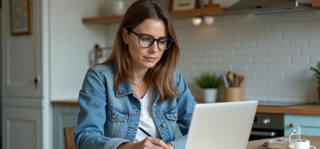 Paris en ligne : ce qu’il faut savoir avant de se lancer Paris en ligne : ce qu’il faut savoir avant de se lancer