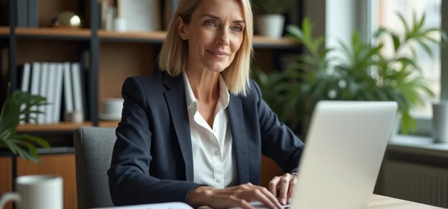 Comment optimiser et développer efficacement votre patrimoine financier en 2024 Comment optimiser et développer efficacement votre patrimoine financier en 2024