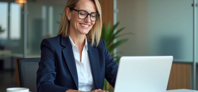 Académie de Nantes : l’essentiel pour gérer sa messagerie professionnelle Académie de Nantes : l’essentiel pour gérer sa messagerie professionnelle