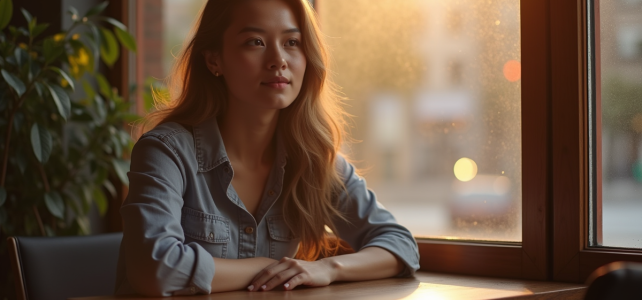 Les ex célèbres : que deviennent-ils après une relation médiatisée ? Les ex célèbres : que deviennent-ils après une relation médiatisée ?