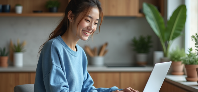 Démarches administratives en ligne : gagner du temps grâce aux portails urbains Démarches administratives en ligne : gagner du temps grâce aux portails urbains