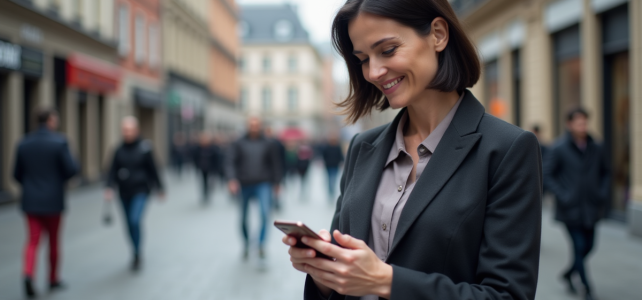 Célébrités discrètes : quand la notoriété reste dans l’ombre Célébrités discrètes : quand la notoriété reste dans l’ombre