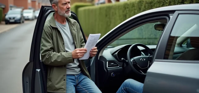 Voiture hybride : les inconvénients à connaître avant de franchir le pas Voiture hybride : les inconvénients à connaître avant de franchir le pas