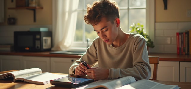 Comment les férus de lecture accèdent à leurs revues favorites sans se ruiner Comment les férus de lecture accèdent à leurs revues favorites sans se ruiner