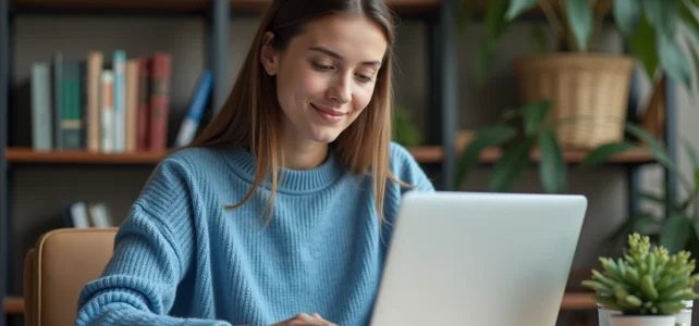 Comment utiliser eCandidat Evry val d&rsquo;Essonne pour optimiser vos candidatures universitaires