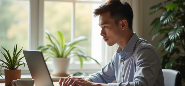 Créer sa micro-activité en parallèle d’un emploi : opportunités et pièges à éviter