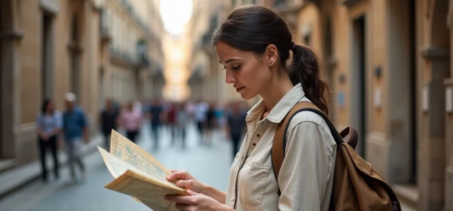 Top des activités incontournables pour réussir votre prochain voyage